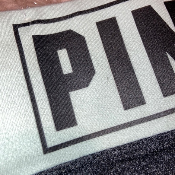 PINK Yoga Legging - Picture 7 of 7